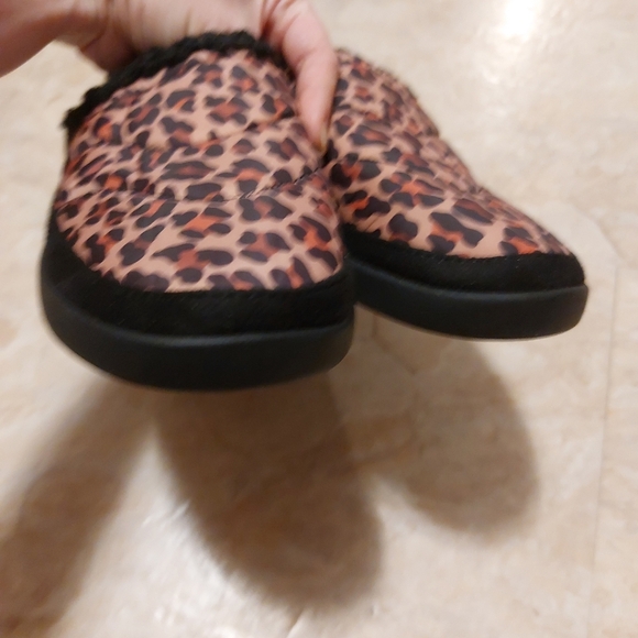 Toms cage mule slippers size 6.5 - Picture 3 of 8